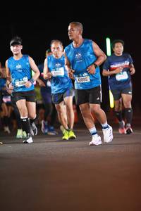 BIB: 4180, 4289, 43899
                            <button type="button" onclick="openModal(21574712)" class="btn btn-primary btn-sm float-right btn-popup" data-toggle="modal" data-target=".modal-high-quality">
                        <i class="fas fa-shopping-cart"></i> Add to Cart
                    </button>
                                            <button type="button" onclick="isThisMe(21574712, true)" class="btn btn-success btn-sm float-right btn-popup btn-isme hidden" data-toggle="tooltip" data-placement="bottom" title="นี่คือรูปของคุณใช่ไหม คลิกที่นี่เพื่อเอาเข้าอัลบั้ม">
                        <i class="fas fa-plus"></i> Add to album
                    </button>
                    <button type="button" onclick="isThisMe(21574712, false)" class="btn btn-warning btn-sm float-right btn-popup btn-isnotme hidden">
                        <i class="fas fa-ban"></i> Remove from album
                    </button>